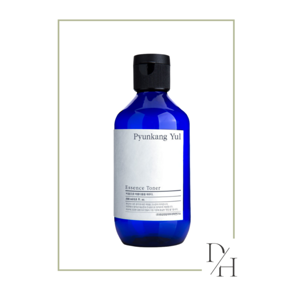 5 Pyunkang Yul - Essence Toner 200ml