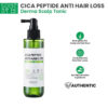 SOME BY MI - Cica Peptide Anti Hair Loss Derma Scalp Tonic