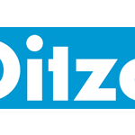 Ditzo